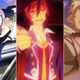 Image for article titled Kotaku's 100 Most Popular Posts Of 2014*